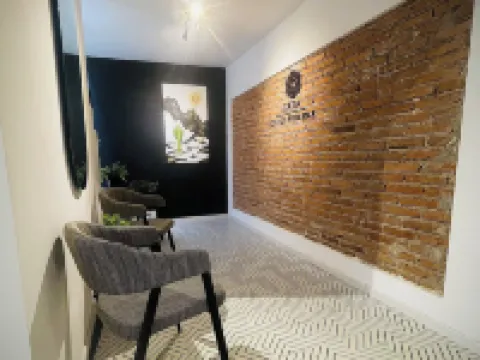 Casa Guillermina Hotels in Durango