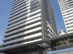 NH Collection 庫裏提巴