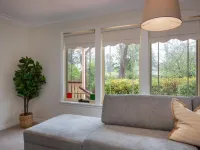 Stunning Katoomba Home with Lush Garden&Playground
