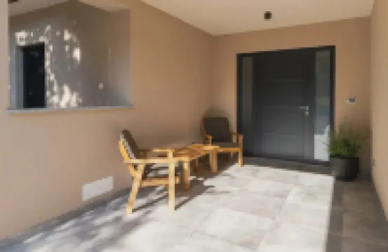 Photinia in Labin With 3 Bedrooms and 1 Bathrooms