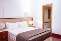 มาร์... เกสต์เฮาส์ โรงแรมใน