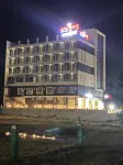 Hotel Swastik inn By Nexottel