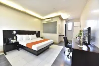 Batangas Country Club