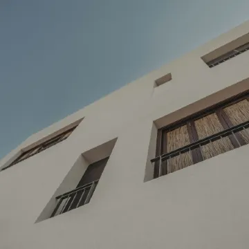 Käsiala Apart Hotel Yeni Foça