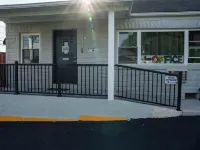 Rainbow Motel Hotels in Berks County