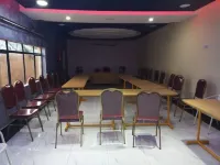 Mutengene Resort Webuye Hotels in Webuye