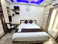 Aryan Address - 2-Star