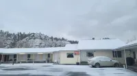 Restwel Motel Hotel a 