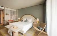 Falkensteiner Resort Lake Garda