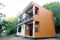 Stone Garden Ayurveda Hotel Hotels in Dikwella