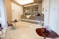 Plaza Hotel Catania Hotel di Catania