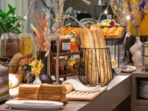 Hôtel Mercure Clermont-Ferrand Centre Jaude Hotels in Clermont-Ferrand