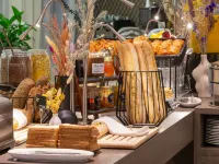 Hôtel Mercure Clermont-Ferrand Centre Jaude Hotels in Clermont-Ferrand