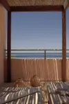 Village Heights Resort - Mountain view
