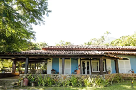 Vila Siriúba Hotel Hotels in 