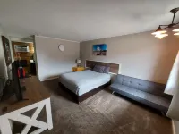 Country Inn of Shelby - 2성급