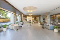 Regenta Hotel Science Center Bhuj Hotels in Bhuj