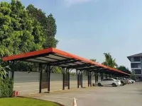ต้นส้มเรสซิเดนซ์ โรงแรมในอุตรดิตถ์