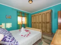 Holiday Home Marin AS - Homestays