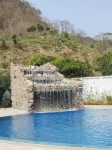 Venus Resort, Bandarban - 2-Star