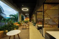 Hotel Boutique Obelisco - servizio colazione