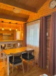 Kayakhouse B-1787 Upernavik - Wifi