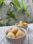 Belaris COMFORT - breakfast