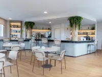 Porta das Fragas Hoteles en Eume