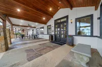  Landing Apartments New Braunfels - Sundance