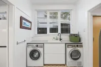 ซอลท์ โซล เซาท์ ฟรีโอ - 3 ห้องนอน - บังกะโล