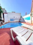 ApartHotel Maison Suisse - Pet friendly