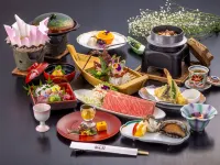 Ama No Shima