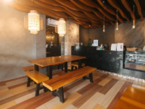 Avelida Homes by RedDoorz Hotels in Iloilo Province
