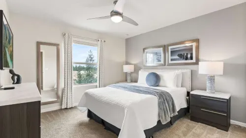 Upstay- Family Villa for 12 w Pool Games & BBQ