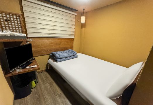 인천(강화도) 남문장