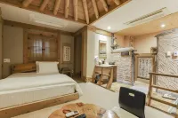 Arirang Hanok Stay