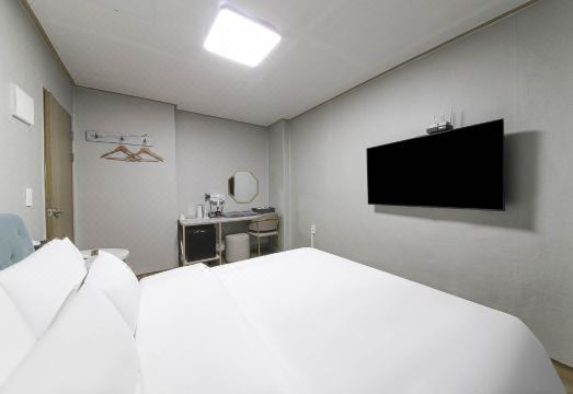 정읍 골드스테이