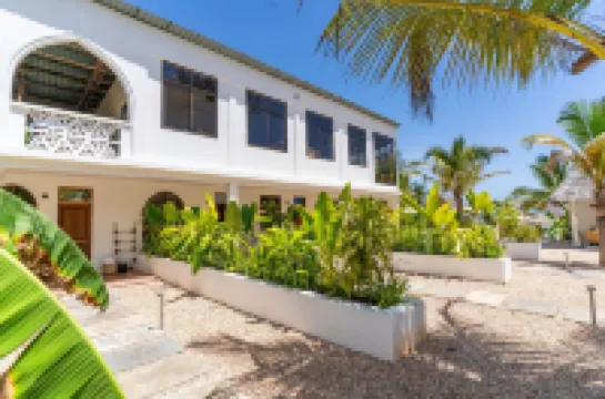 มาเรีย บูทีค โฮเทล