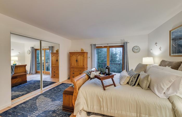 Ocean & Redwoods Views! Coastal Norcal Sanctuary