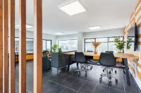Local Host Living - Signature Apartments in Nicosia