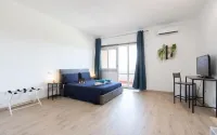 Leonardo Da Vinci Guest House