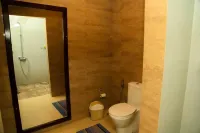 阿瑪拉別墅 酒店