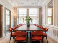 Malie House Hotels near Oost