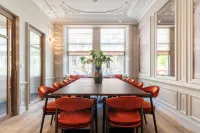 Malie House Hotels in Bunnik