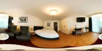 Hotel Quellenhof Bad Urach