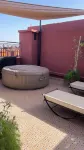 Riad Soir de Marrakech - Private Pool