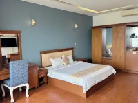 Thien An Riverside Hotel