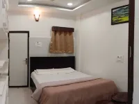 BVR 대즐 레지던시 크리슈나 호텔