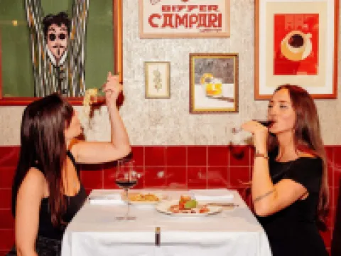 มันตรา 2 บอนด์สตรีทซิดนีย์