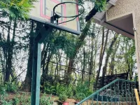Stumpfields Hotels in Nilgiris